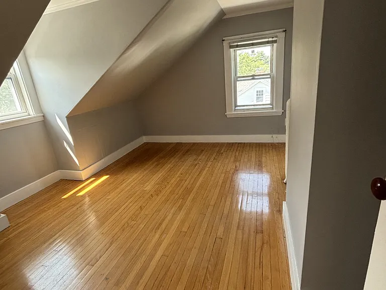 47 Undine Rd #47 — Photo 20