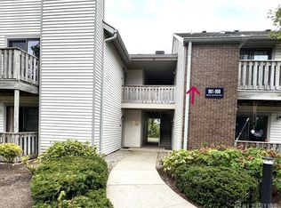 908 Ravens Crest Dr #908, Plainsboro, NJ 08536