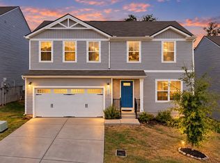 1090 Cone Blvd, Nashville, TN 37207