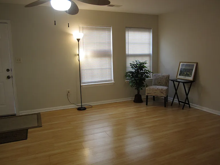 6422 Bayberry Ct #8 — Photo 4