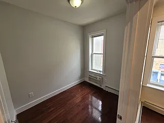 Rented by Remax City Square