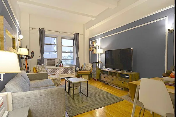 Rented by Corcoran | media 8