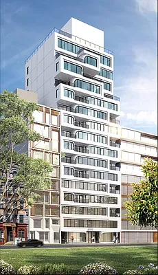 Rented by REAL New York | media 16