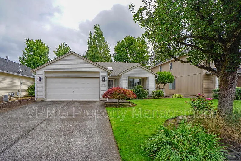 2607 SE 175th Ave