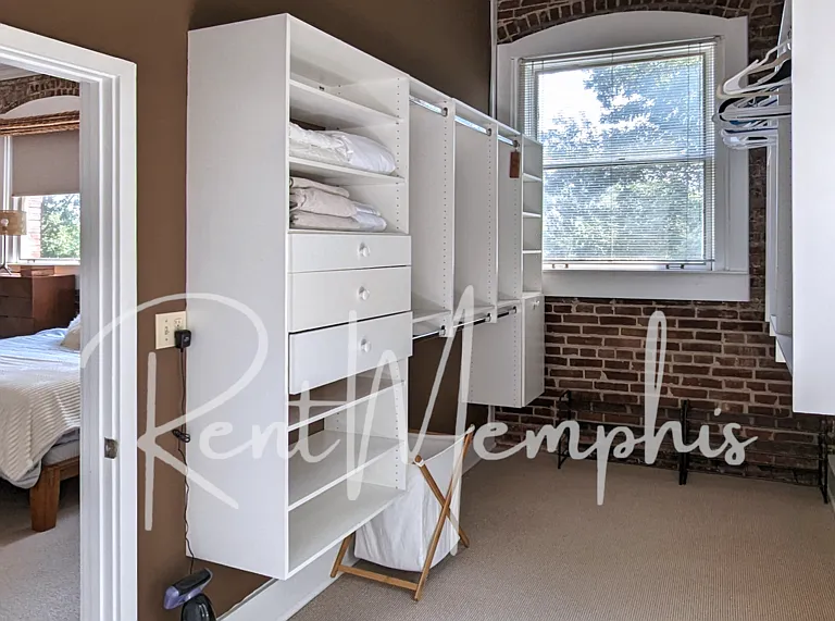 519 S Edgewood St #302/305 — Photo 21