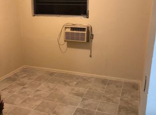 7061 Scott St, Hollywood, FL 33024