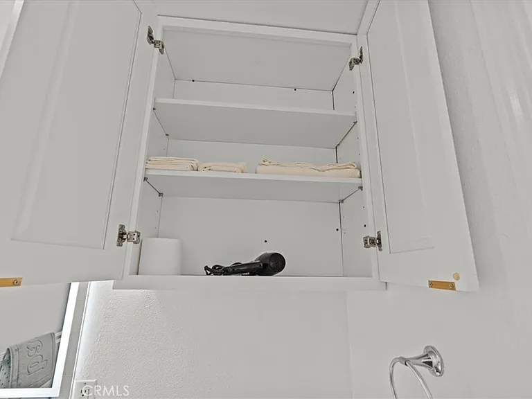 1095 Bonita St #B — Photo 16