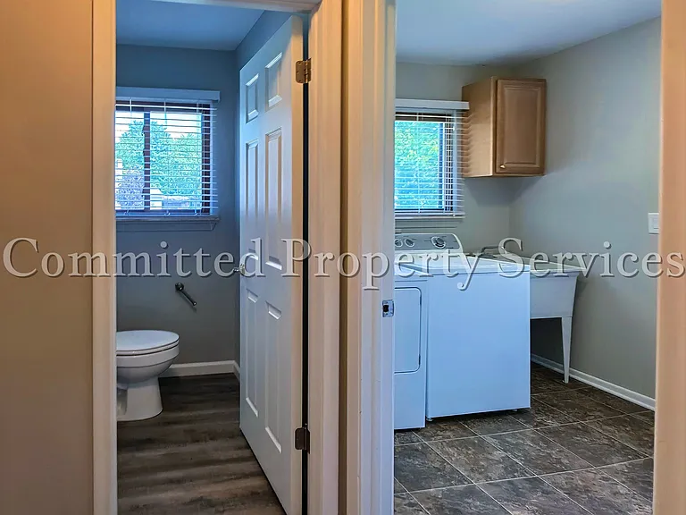 38156 Southfarm Ct — Photo 6