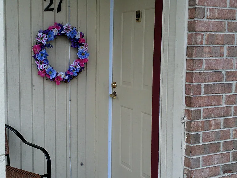 101 Senior Ave #101 — Photo 16