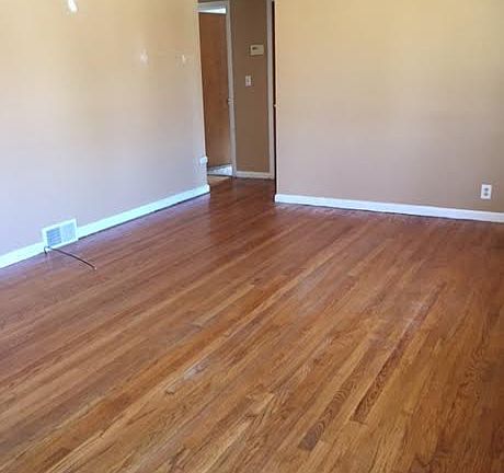 2nd image of 331 Pioneer Dr