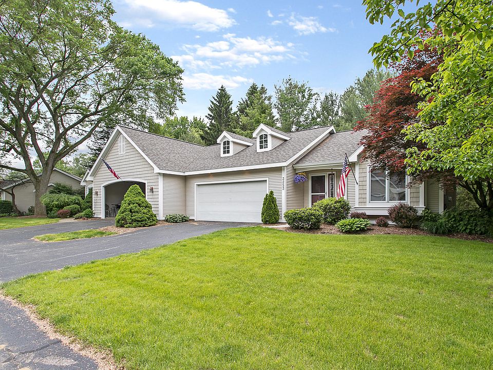 1st image of 3253 Westbury Ct