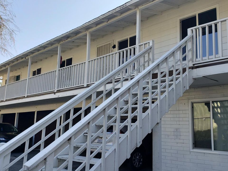 1st image of 209 E Fern Ave APT B