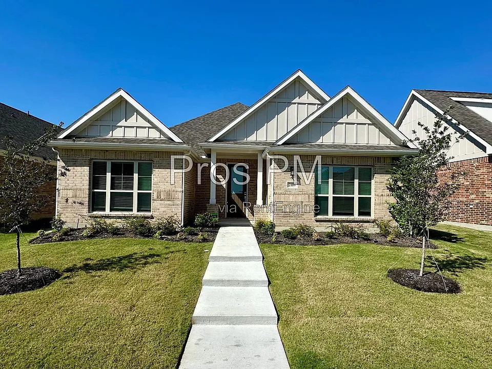 2189 Glacier Dr