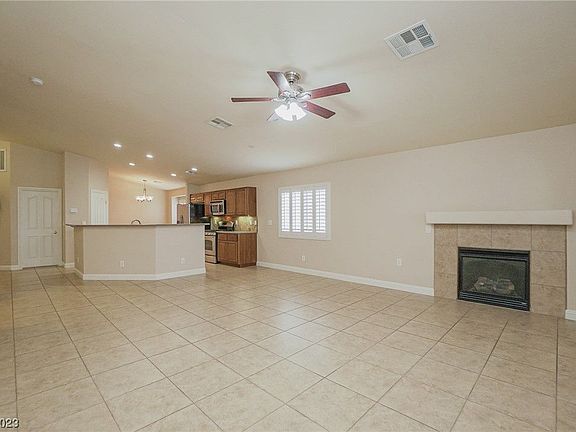 3rd image of 2270 Smokey Sky Dr