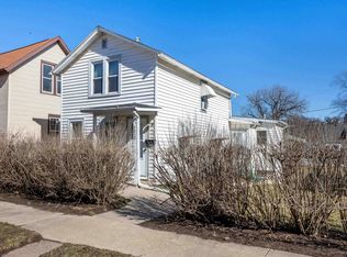 3050 Lemon St, Dubuque, IA 52001