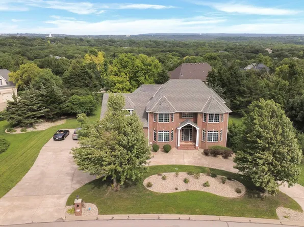 1604 Wyndham Heights Dr, Manhattan, KS 66503