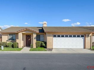 1720 S Rio Vista St, Santa Maria, CA 93454