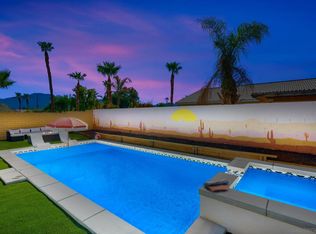 47833 Calle Diamante, Indio, CA 92201