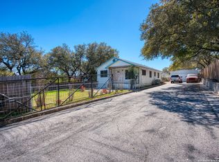 652 Tamarack, Canyon Lake, TX 78133
