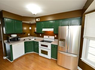 809 Christa Ct, Virginia Beach, VA 23462