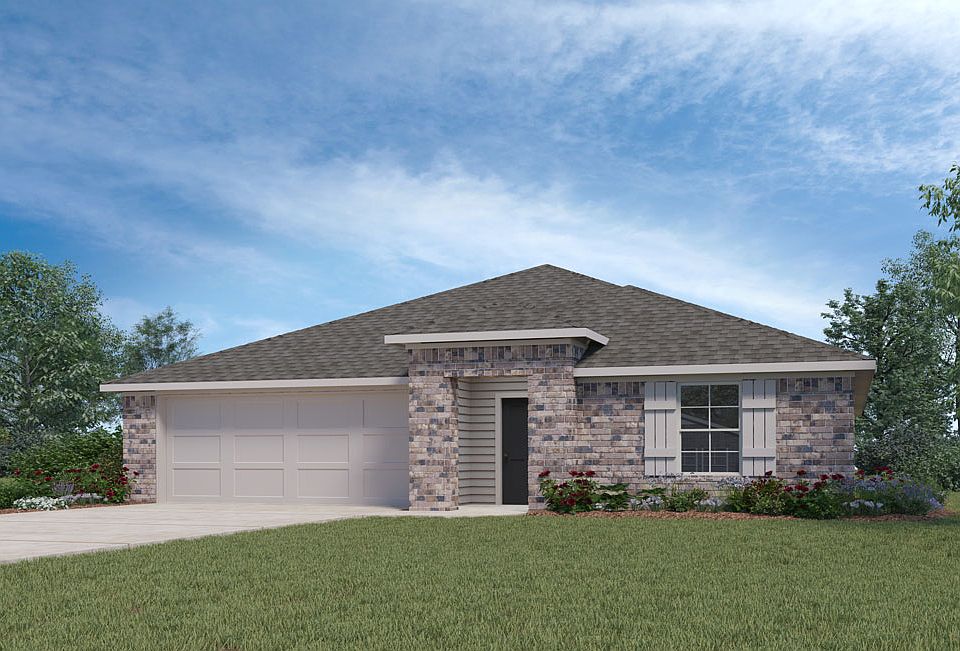 Elevation Image 0.