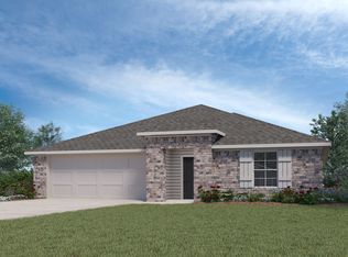 2817 Sherco Rd, Lorena, TX 76655