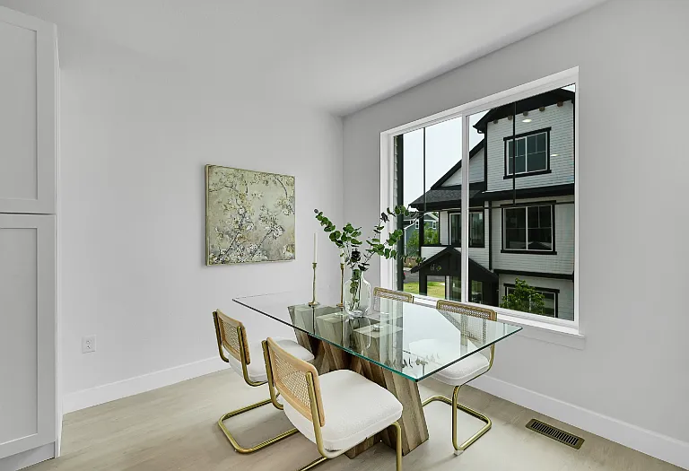 8530 W 52nd Ave #E11 — Photo 14