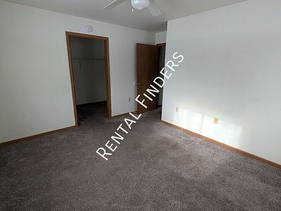 5th image of 907 Madison Ave #16