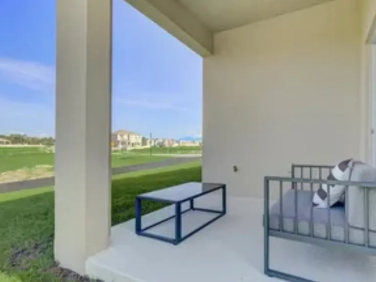 721 Crown Rose Dr — Photo 14