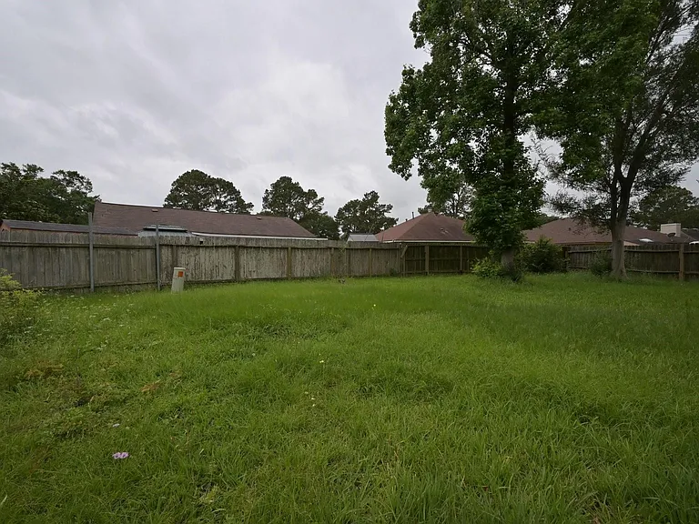 22523 Archibald Blair Ln — Photo 18