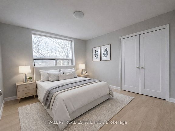 4th image of 815 Kennedy Rd #407