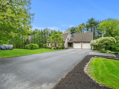 27 Wilmer Chase Road, North Berwick, ME, 03906