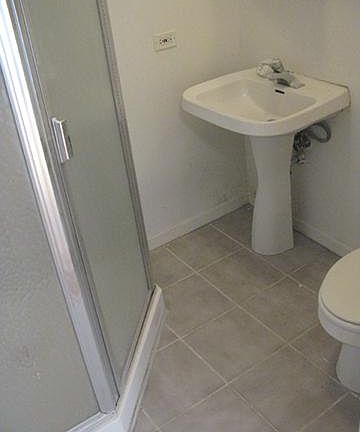 5th image of 1001-1003 N Richmond St #1