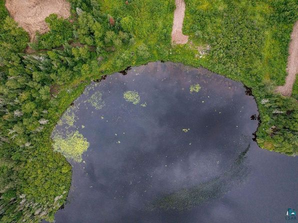 Moose Lake Rd, Duluth, MN 55803