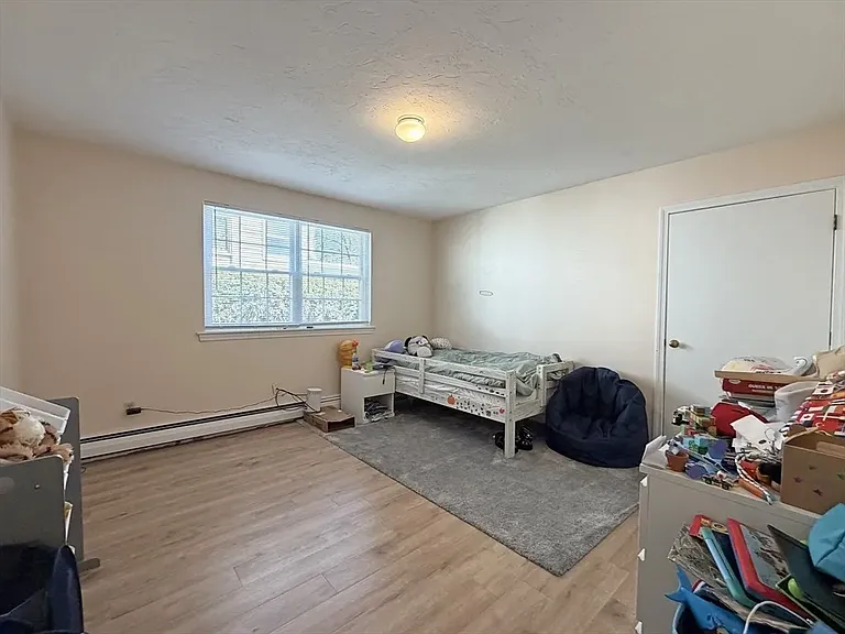 541 Commonwealth Ave #1 — Photo 10