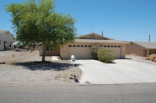 1st image of 3120 Osborn Dr Unit 101