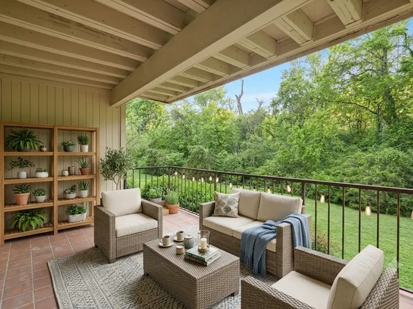 4487 Post Pl APT 139, Nashville, TN 37205