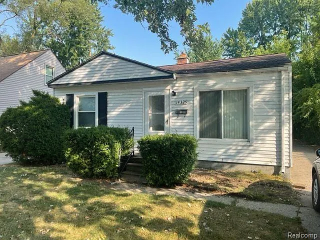 14325 Marshall Ave — Photo 1