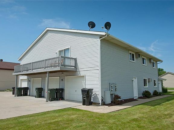 4th image of 259 Brunswick Dr