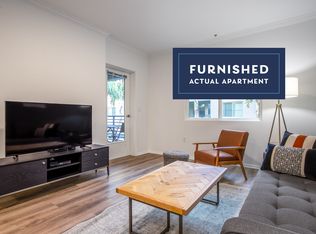 1759 N McCadden Pl FLOOR 6-ID199, Los Angeles, CA 90028