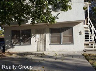 1720 D St APT A, Merced, CA 95340