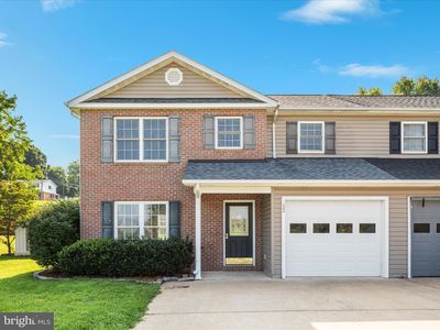 152 Kerfoot Ave, Front Royal, VA, 22630