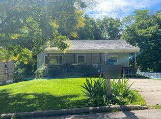 5687 Evelyn Rd, Cincinnati, OH 45247