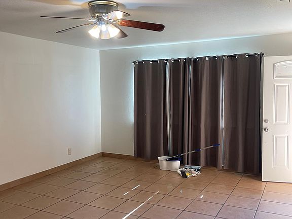 5th image of 10805 Arbor Dr