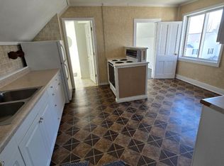 511 N Genesee St #1/2, Merrill, WI 54452