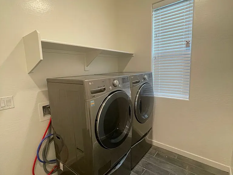 300 N Gila Springs Blvd #114 — Photo 6