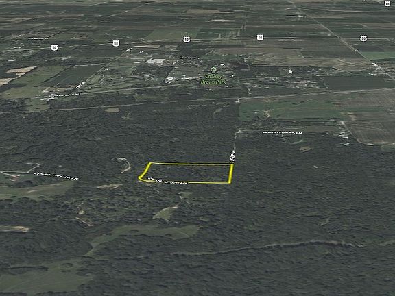 3rd image of 0 Cherrybark Ln