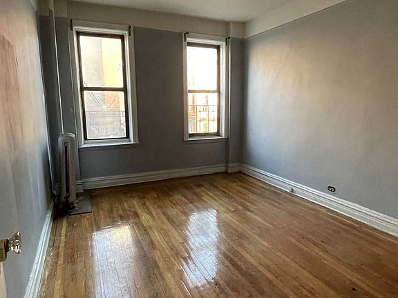 4th image of 1040 Bushwick Ave APT C16
