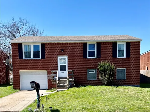 2625 Girard Ave, North Versailles, PA 15137