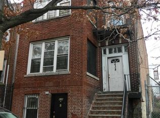 638 Barretto St, Bronx, NY 10474